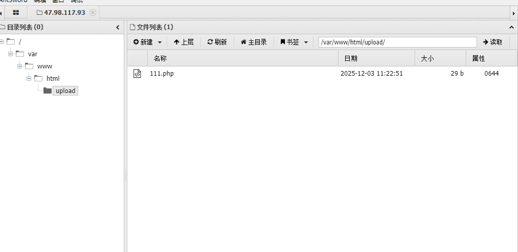 image-20251203192603287