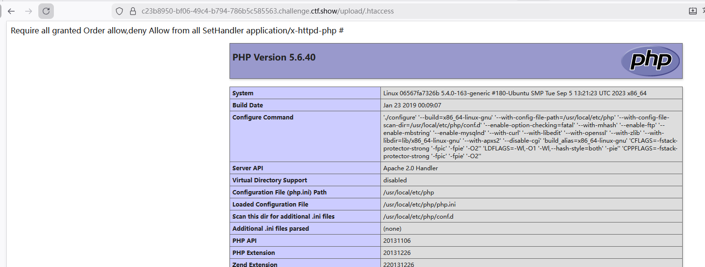 image-20260313130557535