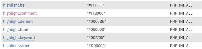 image-20260313140241141